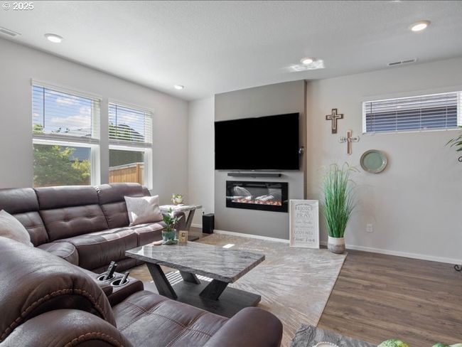 2622 26 Th Loop, House other with 3 bedrooms, 2 bathrooms and 2 parking in Springfield OR | Image 27