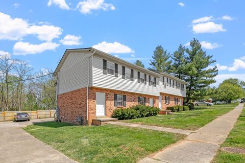 117-123 Bradford Drive, Paris, KY, 40361 | Card Image
