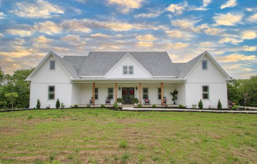 840 A T Dean Rd, Harrodsburg, KY, 40330-8434 | Card Image