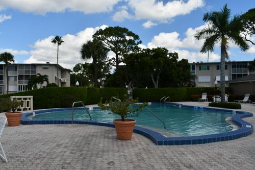 311-2606 Garden Dr S, Lake Worth, FL, 33461-6273 | Card Image