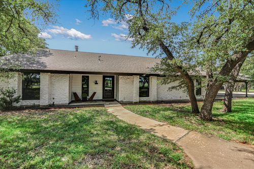 4717 Sam Bass Rd, Round Rock, TX, 78681-1438 | Card Image