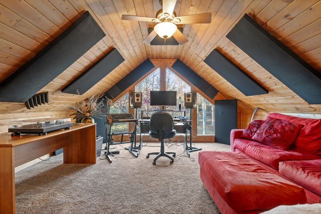 14 - 292 Log Cabin Ln, House other with 3 bedrooms, 2 bathrooms and 2 parking in Dunlap TN | Image 28