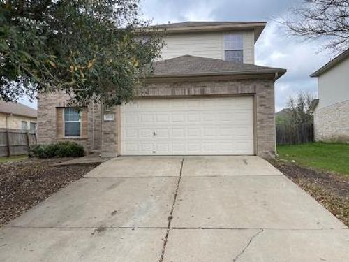 11024 Furrow Hill Dr, Austin, TX, 78754-5910 | Card Image