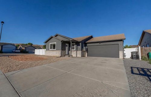 640 Carina St, Clifton, CO, 81520-8088 | Card Image