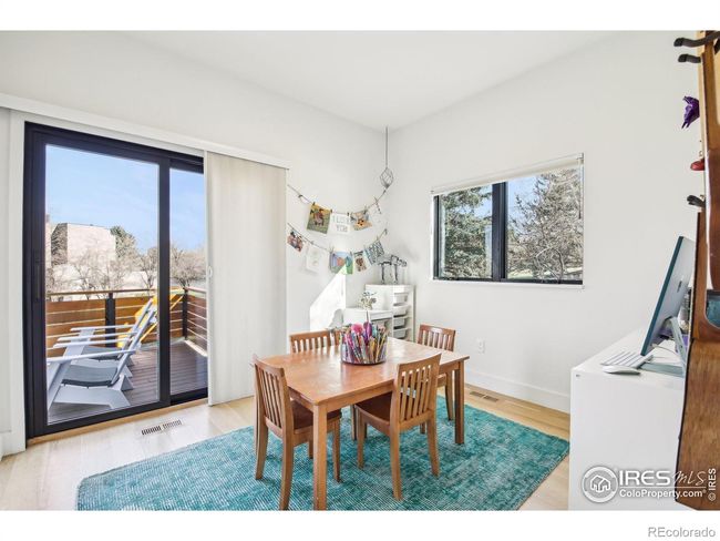 3962 Promontory Ct, House other with 4 bedrooms, 3 bathrooms and 2 parking in Boulder CO | Image 21