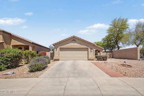 6906 W Phelps Rd, Peoria, AZ, 85382-3993 | Card Image
