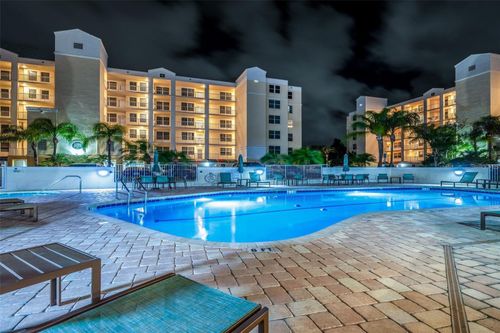 2301-1200 Country Club Dr, LARGO, FL, 33771-2165 | Card Image