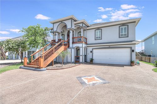 113 Bay Ct, Aransas Pass, TX, 78336-5232 | Card Image