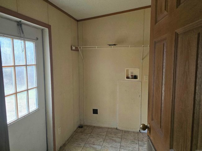 1047 S Hickory St, House other with 3 bedrooms, 2 bathrooms and null parking in Bald Knob AR | Image 21