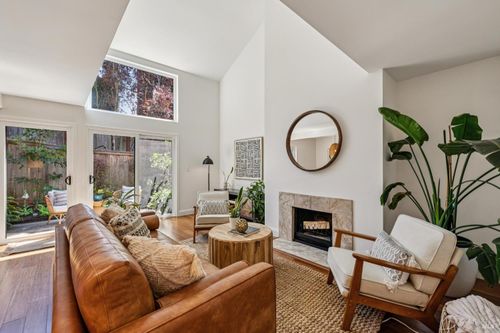 315 Springside Way, Mill Valley, CA, 94941 | Card Image