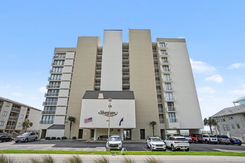 8c-2013 S Ocean Blvd, North Myrtle Beach, SC, 29582-4155 | Card Image