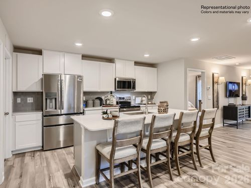 1128 Haltom Hollow, York, SC, 29745 | Card Image