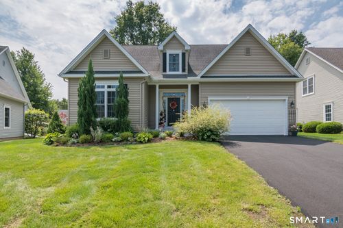 39-39 Greendale Dr, Suffield, CT, 06078-1993 | Card Image