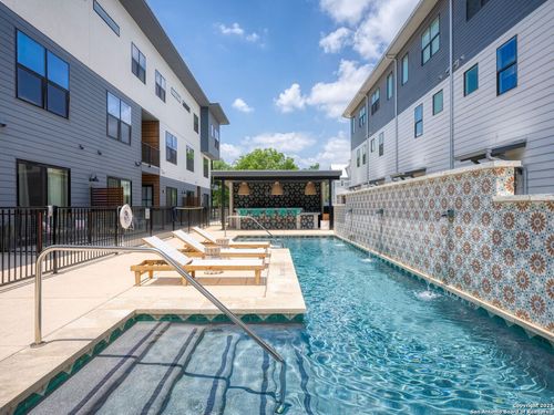 unit-3201-1208 N Academy Ave, New Braunfels, TX, 78130-7420 | Card Image