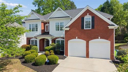 5607 Vinings Retreat Pass Sw, Mableton, GA, 30126-2568 | Card Image