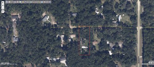 5227 White Oak Lane, Middleburg, FL, 32068 | Card Image