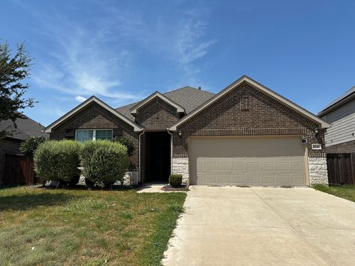 2520 Wallingford Dr, Mansfield, TX, 76084-1144 | Card Image