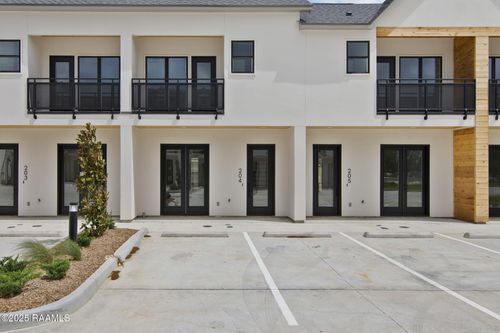 203-1510 Kaliste Saloom Rd, Lafayette, LA, 70508-5714 | Card Image