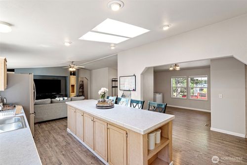 6902 87th St Nw, Gig Harbor, WA, 98332-6771 | Card Image