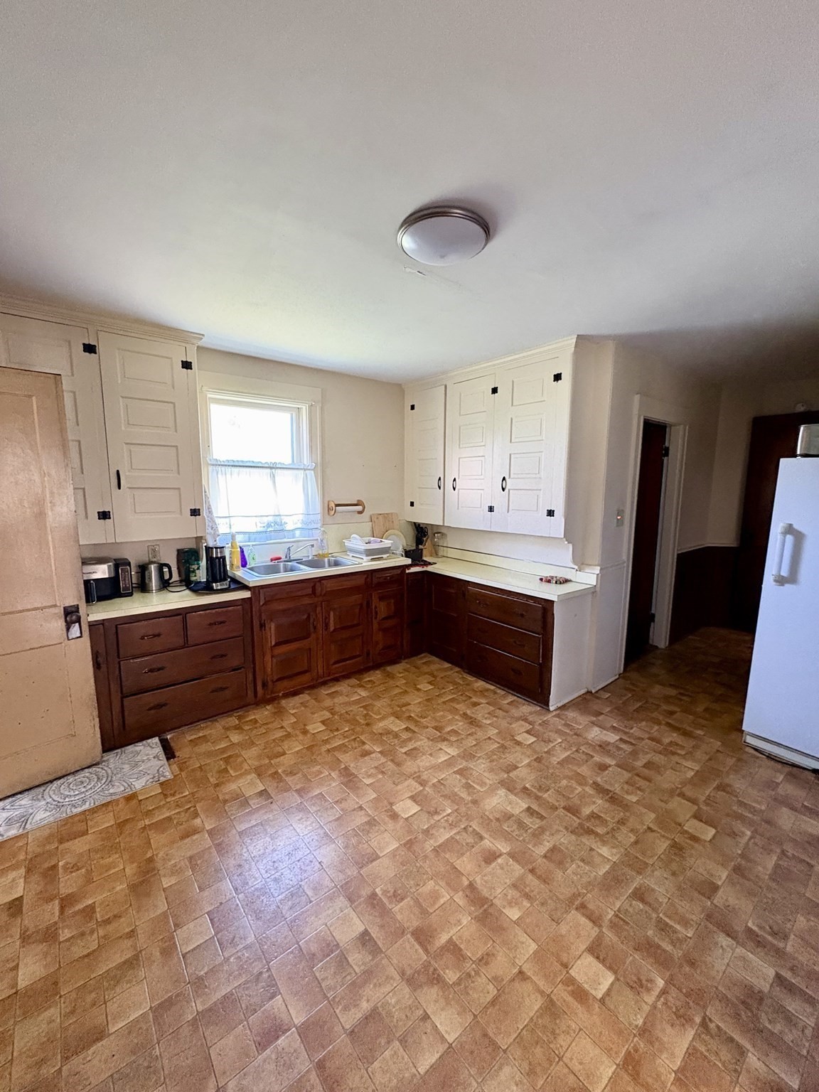 Residential Lease in Haverhill 4