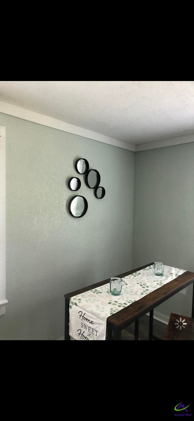 5415 Beulah Ave, House other with 2 bedrooms, 1 bathrooms and null parking in Eastman GA | Image 28
