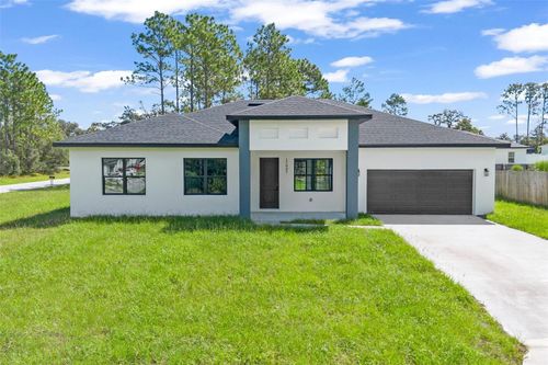 15085 Sw 50th Avenue Rd, OCALA, FL, 34473-5022 | Card Image