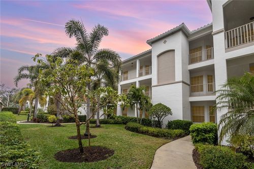 1206-8217 Parkstone Pl, NAPLES, FL, 34120-1668 | Card Image