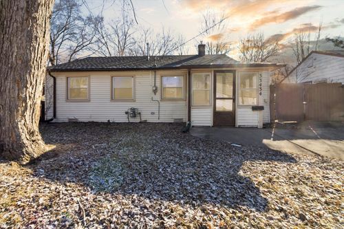 33434 Bendon Ct, Westland, MI, 48186-4657 | Card Image