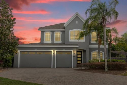 14423 Hampshire Bay Cir, WINTER GARDEN, FL, 34787-5902 | Card Image