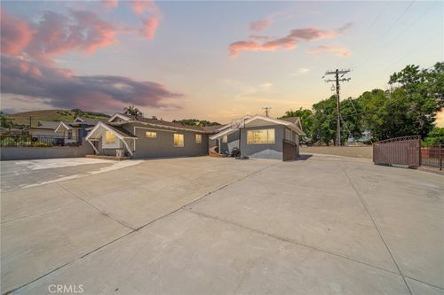 1105 Ameluxen Ave, Hacienda Heights, CA, 91745-1902 | Card Image