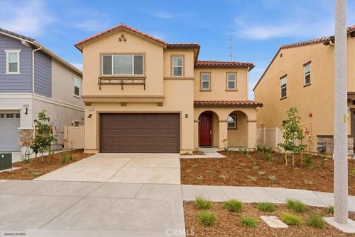 23720 Wilcox Dr, Newhall, CA, 91321-4017 | Card Image