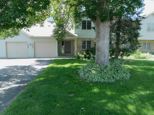 46c-4293 Oakmede Ln, White Bear Lake, MN, 55110-7610 | Card Image