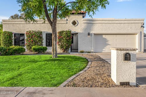 7674 E Aster Drive, Scottsdale, AZ, 85260 | Card Image