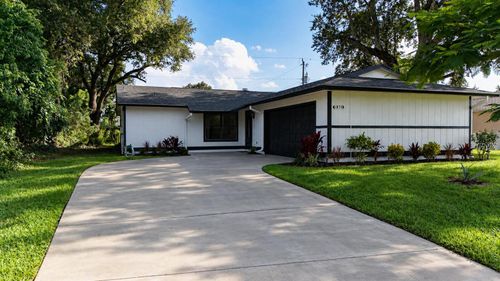 1855 Bradway Ln, Port Saint Lucie, FL, 34953-1622 | Card Image