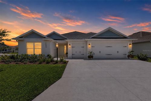 1544 Jake Dr, The Villages, FL, 34762-6885 | Card Image