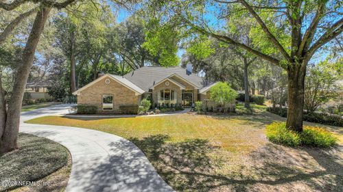 1795 Shoal Creek Cir, Green Cove Springs, FL, 32043-8037 | Card Image