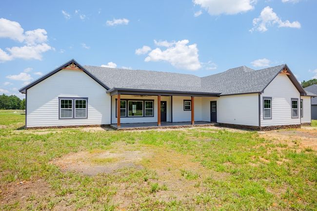188 Tempa Ln, House other with 4 bedrooms, 4 bathrooms and 2 parking in Douglas GA | Image 52