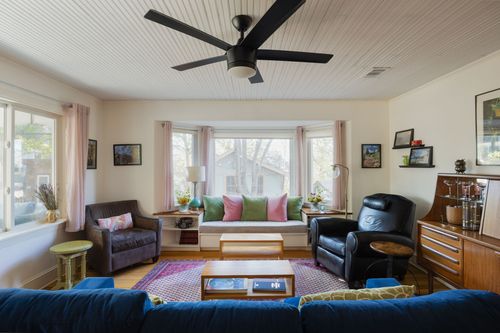 2102 Travis Heights Blvd, Austin, TX, 78704-3643 | Card Image