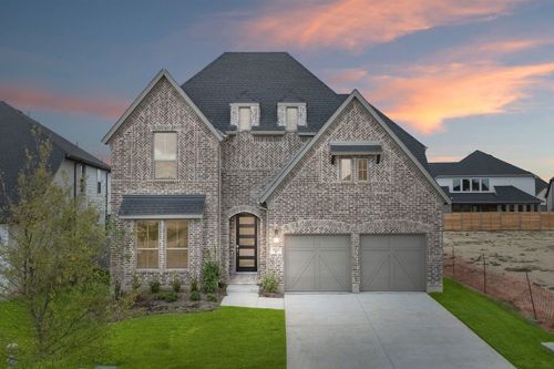 1844 Autumn Sage Dr, Argyle, TX, 76226-4794 | Card Image