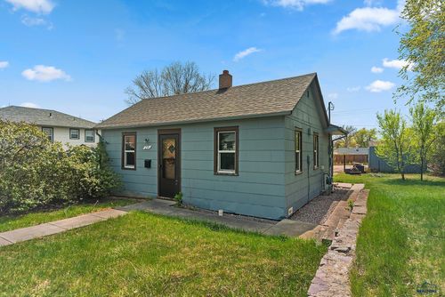 235 E Saint Patrick St, Rapid City, SD, 57701-5619 | Card Image