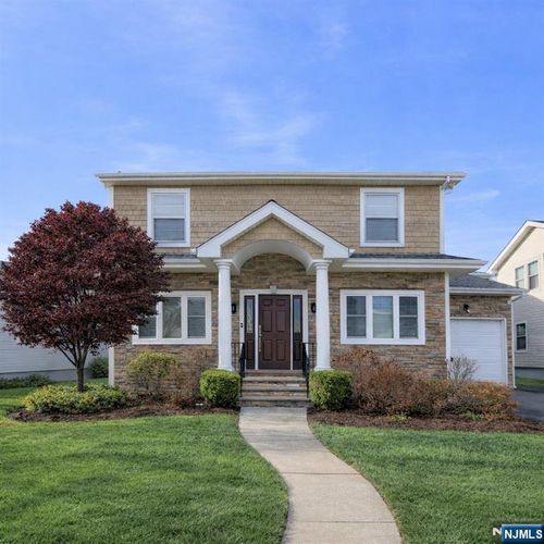 50 Highgate Ter, Bergenfield, NJ, 07621-3920 | Card Image