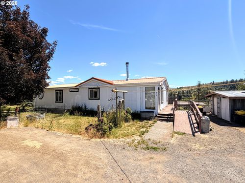 825 Palmer Junction Rd, Elgin, OR, 97827 | Card Image