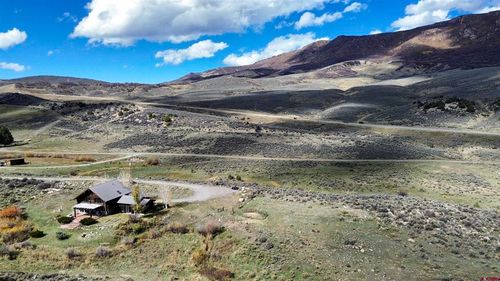 79760 Highway 50, Cimarron, CO, 81220 | Card Image