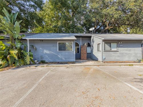 2850 Sw 38th Pl, GAINESVILLE, FL, 32608-3151 | Card Image