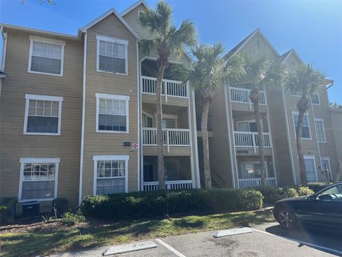 apt-1213-1071 S Hiawassee Rd, ORLANDO, FL, 32835-1824 | Card Image