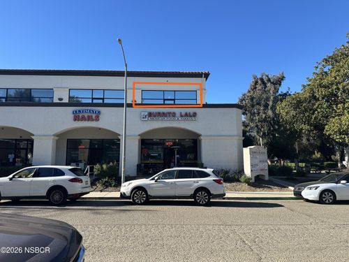 ste-h-175 Mcmurray Rd, Buellton, CA, 93427-9576 | Card Image