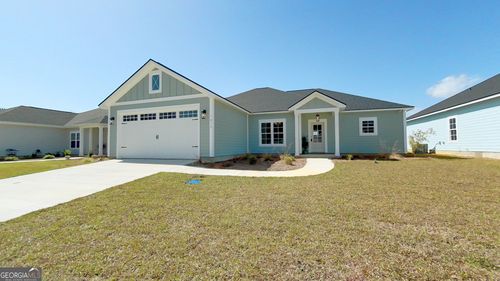 1013 Syrup Mill Creek Ln, CAIRO, GA, 39828-4049 | Card Image