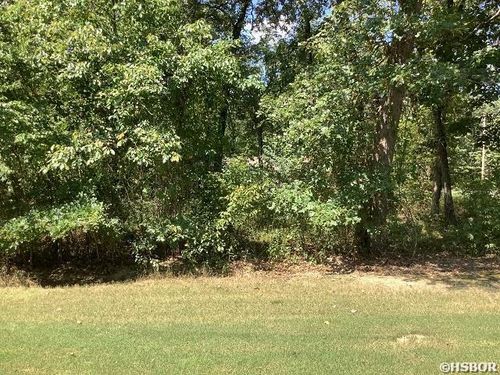 Lot 1699A Oakmont Ct, Hot Springs National Park, AR, 71913 | Card Image