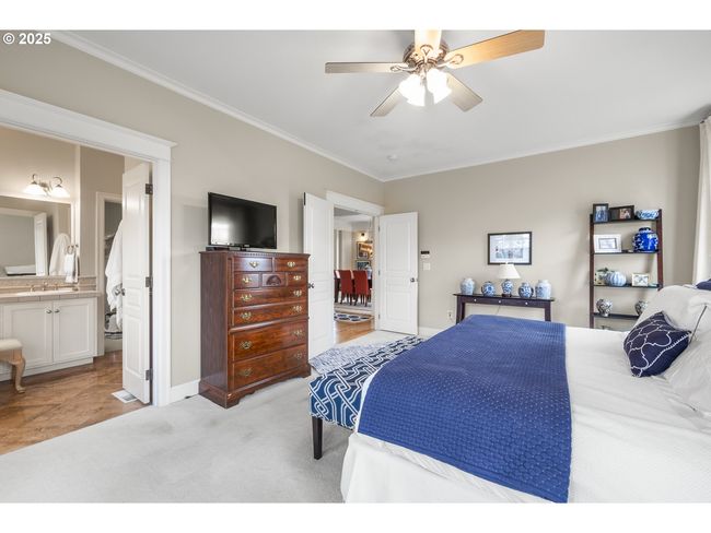 2115 Fircrest Dr, House other with 4 bedrooms, 3 bathrooms and 2 parking in West Linn OR | Image 16