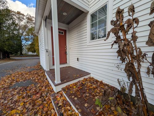 apt-1-119 Mill Rd, Hampton, NH, 03842-3328 | Card Image